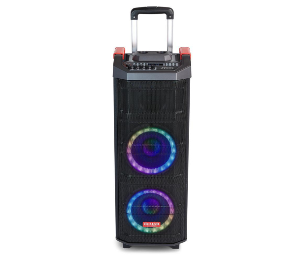 AIWA KBTUS-608 - 1374304 - zdjęcie 4